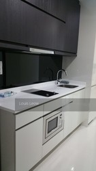 The Cristallo (D15), Apartment #185831592